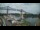 Webcam in Rendsburg, 0.7 mi away