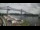 Webcam in Rendsburg, 24.7 km