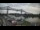 Webcam in Rendsburg, 0.2 mi away