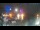 Webcam in Rendsburg, 5 km