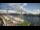 Webcam in Rendsborg, 24 km