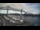 Webcam in Rendsburg, 1.9 mi away