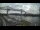 Webcam in Rendsburg, 24 km