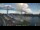 Webcam in Rendsburg, 9.3 mi away