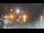 Webcam in Rendsburg, 1.7 km