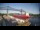 Webcam in Rendsburg, 1.9 mi away