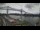 Webcam in Rendsburg, 24 km