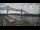 Webcam in Rendsborg, 24 km
