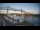 Webcam in Rendsburg, 9.3 mi away