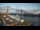 Webcam in Rendsburg, 9.3 mi away