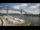 Webcam in Rendsburg, 9.5 mi away