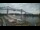 Webcam in Rendsburg, 0 mi away