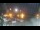 Webcam in Rendsburg, 9.3 mi away