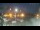 Webcam in Rendsburg, 24 km entfernt