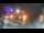 Webcam in Rendsburg, 0.7 mi away