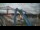 Webcam in Rendsburg, 0 km entfernt