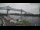 Webcam in Rendsburg, 0 mi away