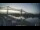 Webcam in Rendsburg, 1.3 mi away