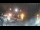 Webcam in Rendsburg, 9.3 mi away