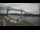 Webcam in Rendsburg, 0 km