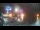 Webcam in Rendsburg, 1.9 mi away