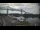 Webcam in Rendsburg, 0 mi away
