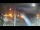 Webcam in Rendsburg, 1.9 mi away