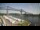 Webcam in Rendsburg, 9.5 mi away