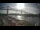 Webcam in Rendsborg, 0.5 km