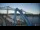 Webcam in Rendsburg, 5.1 km