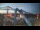 Webcam in Rendsburg, 25.1 km entfernt