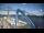 Webcam in Rendsborg, 1.8 km
