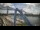 Webcam in Rendsborg, 3.3 km