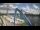 Webcam in Rendsburg, 25.1 km
