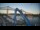 Webcam in Rendsburg, 5 km
