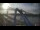 Webcam in Rendsburg, 0 km