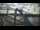 Webcam in Rendsburg, 24.7 km