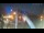 Webcam in Rendsborg, 25.1 km