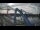 Webcam in Rendsburg, 0.1 mi away