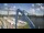 Webcam in Rendsburg, 0.4 km