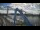 Webcam in Rendsburg, 25.1 km