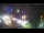 Webcam in Rendsburg, 9.3 mi away