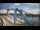 Webcam in Rendsburg, 0.4 km
