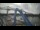 Webcam in Rendsborg, 25.1 km