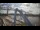 Webcam in Rendsburg, 0.4 km