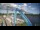 Webcam in Rendsburg, 0.7 mi away