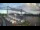 Webcam in Rendsburg, 9.5 mi away