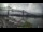 Webcam in Rendsburg, 9.3 mi away