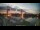 Webcam in Rendsburg, 9.3 mi away