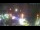 Webcam in Rendsburg, 1.9 mi away